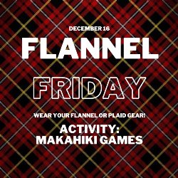 Friday